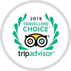 Nahar Retreat & Spa Resort – Luxury Nature Stay in Kotagiri, Nilgiris